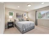 14115 Burlwood Ln - Photo 22