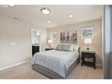 14115 Burlwood Ln - Photo 23