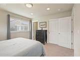 14115 Burlwood Ln - Photo 24