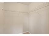 14115 Burlwood Ln - Photo 25
