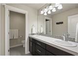 14115 Burlwood Ln - Photo 26