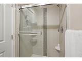 14115 Burlwood Ln - Photo 27