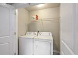 14115 Burlwood Ln - Photo 28