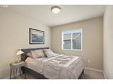 14115 Burlwood Ln - Photo 29