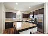 14115 Burlwood Ln - Photo 3