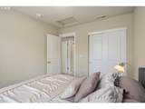 14115 Burlwood Ln - Photo 30