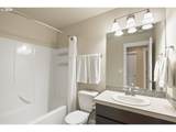 14115 Burlwood Ln - Photo 31