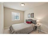 14115 Burlwood Ln - Photo 32