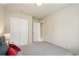 14115 Burlwood Ln - Photo 33
