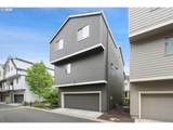 14115 Burlwood Ln - Photo 34