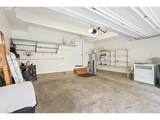 14115 Burlwood Ln - Photo 35