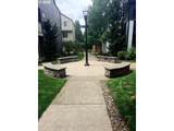 14115 Burlwood Ln - Photo 36
