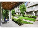14115 Burlwood Ln - Photo 37