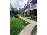 14115 Burlwood Ln - Photo 38