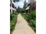 14115 Burlwood Ln - Photo 39