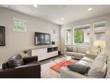 14115 Burlwood Ln - Photo 4