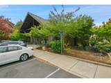 14115 Burlwood Ln - Photo 40