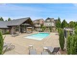 14115 Burlwood Ln - Photo 41