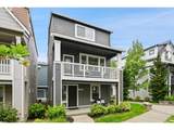 14115 Burlwood Ln - Photo 42