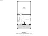 14115 Burlwood Ln - Photo 43