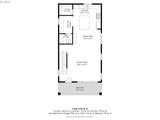 14115 Burlwood Ln - Photo 44