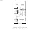 14115 Burlwood Ln - Photo 45