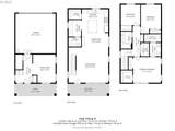 14115 Burlwood Ln - Photo 46