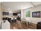 14115 Burlwood Ln - Photo 5