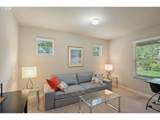 14115 Burlwood Ln - Photo 6