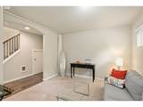 14115 Burlwood Ln - Photo 7