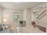 14115 Burlwood Ln - Photo 8