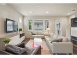 14115 Burlwood Ln - Photo 9