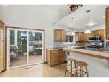 10520 Siskiyou St - Photo 10