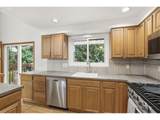 10520 Siskiyou St - Photo 11