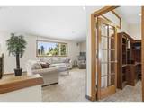 10520 Siskiyou St - Photo 12