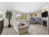 10520 Siskiyou St - Photo 13