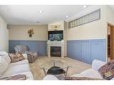 10520 Siskiyou St - Photo 14