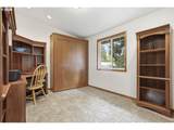 10520 Siskiyou St - Photo 15
