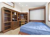 10520 Siskiyou St - Photo 16