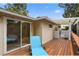 10520 Siskiyou St - Photo 19