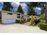10520 Siskiyou St - Photo 2