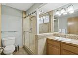 10520 Siskiyou St - Photo 20