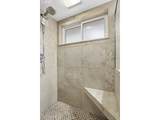 10520 Siskiyou St - Photo 21