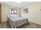 10520 Siskiyou St - Photo 22