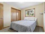 10520 Siskiyou St - Photo 23