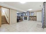 10520 Siskiyou St - Photo 25