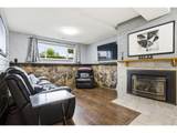 10520 Siskiyou St - Photo 26