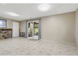 10520 Siskiyou St - Photo 27