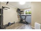 10520 Siskiyou St - Photo 28