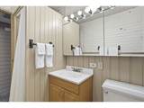 10520 Siskiyou St - Photo 29